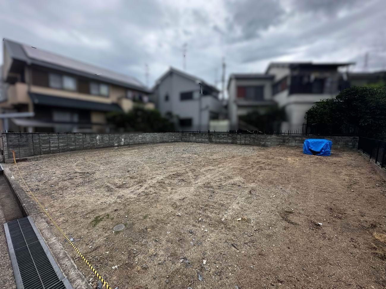 NEWテスト
